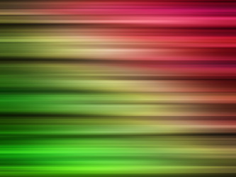 Similar image 15919395