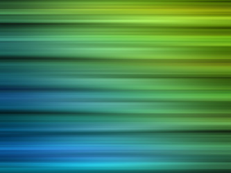 Similar image 15919396