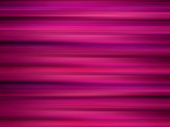 Similar image 15919397