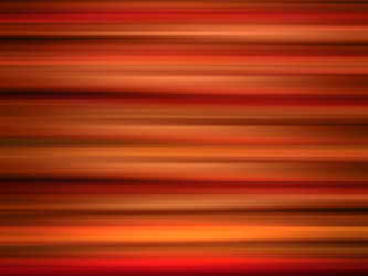 Similar image 15919401