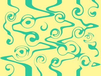 Similar image 15919428