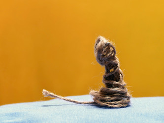 Similar image 15919465