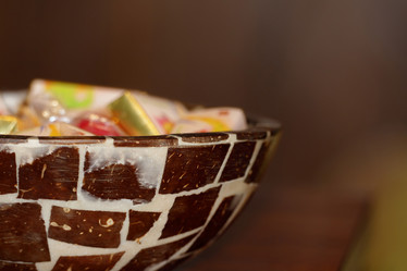 Similar image 15919469