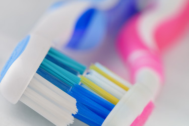 Similar image 15919494