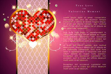 Similar image 15915586