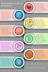 Similar image 15915587