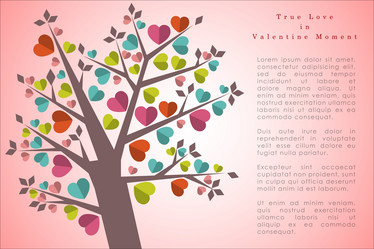 Similar image 15915658