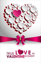 Similar image 15915662