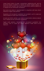 Similar image 15915664