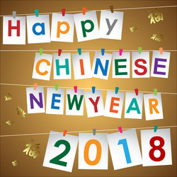 Similar image 15918655