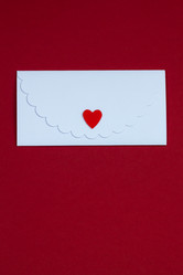 Similar image 15919283