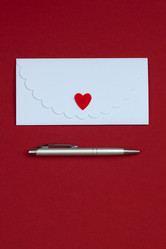 Similar image 15919284