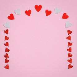 Similar image 15919285