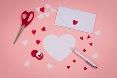 Similar image 15919290