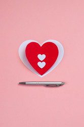 Similar image 15919304