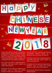 Similar image 15918658