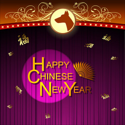 Similar image 15918719