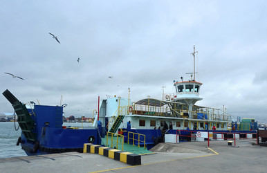 Similar image 16159023