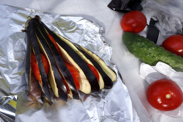 Similar image 16159325