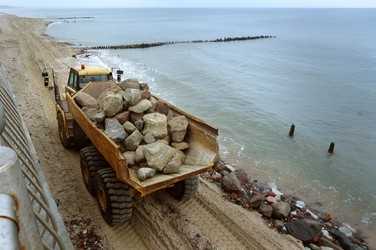 Similar image 16221234