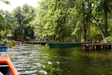 Similar image 16221289