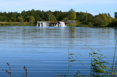 Similar image 15915704