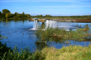 Similar image 15915703