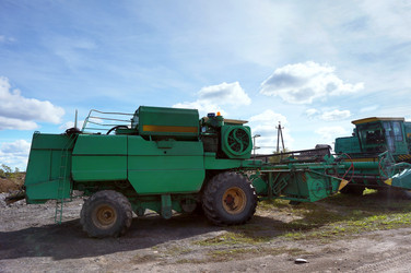 Similar image 15915709