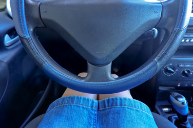 Similar image 15915735