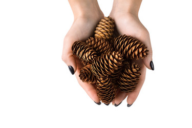 Similar image 16015442