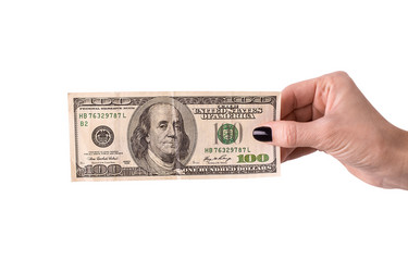 Similar image 16016270