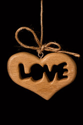 Similar image 16016298