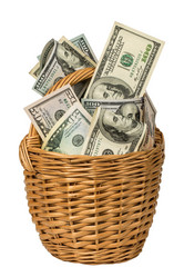 Similar image 16016342