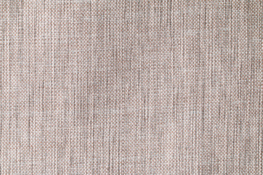 Similar image 16016381