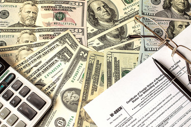 Similar image 16016396