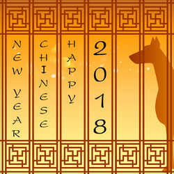 Similar image 15918649