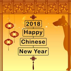 Similar image 15918651