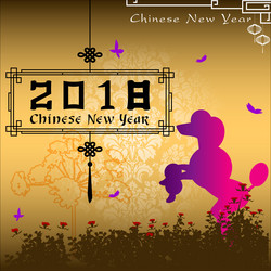 Similar image 15918662