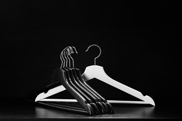 Similar image 15919265