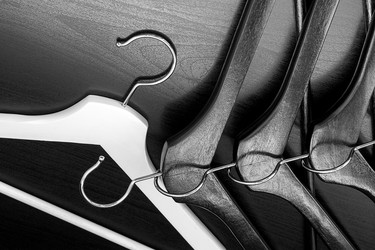 Similar image 15919268