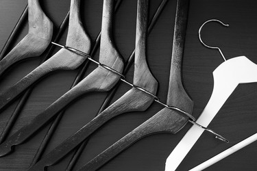 Similar image 15919269