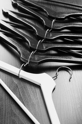 Similar image 15919279