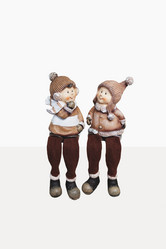 Similar image 15919243