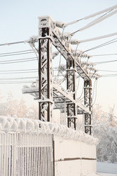 Similar image 15923789