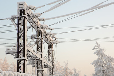 Similar image 15923790