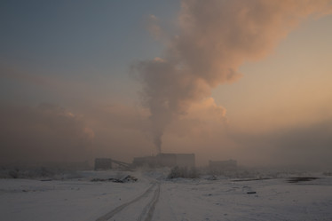 Similar image 15923795