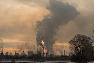 Similar image 15923798