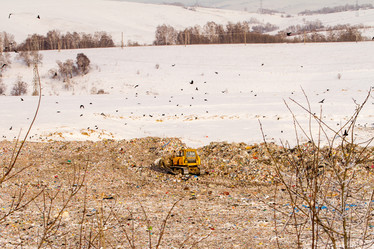 Similar image 15923852