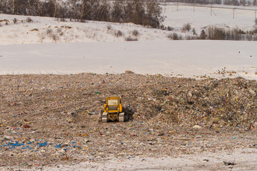 Similar image 15923896