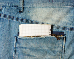 Similar image 15915419